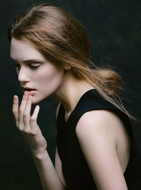 攝影師答讀者問 攝影師答讀者問