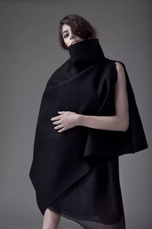 攝影師答讀者問 攝影師答讀者問