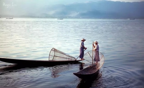 攝影師答讀者問 攝影師答讀者問