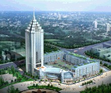 ·��^(q��)���Q