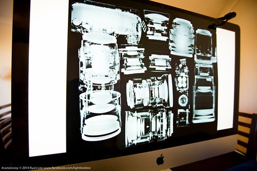 ������ �zӰ��X��͸ҕ���܆η��R�^ 