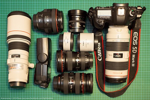 ������ �zӰ��X��͸ҕ���܆η��R�^ 