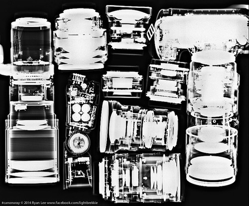 ������ �zӰ��X��͸ҕ���܆η��R�^ 