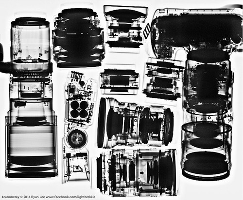 ������ �zӰ��X��͸ҕ���܆η��R�^ 