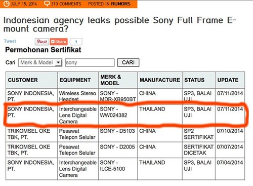 ����ȫ����Ʒ �����ἴ���l(f��)���¿�΢��