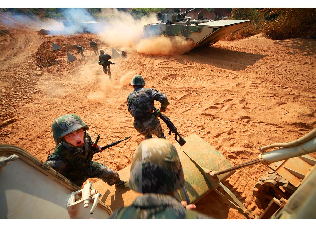 �Ͼ�܊�^(q��)ĳ����(y��n)������(x��)��ϯ������ܴ���������̵Ŀ�Ҫ�󣬿ྚ����(zh��n)���I(l��ng)���ྚ����Ӳ�����r(sh��)�̜�(zh��n)����������(gu��)�������x��ĸ��(xi��ng)�΄�(w��)��ԓ���ٱ��Y(ji��)�����b�����b�������f(xi��)ͬ������(zh��n)�g(sh��)����ָ�]�������������(zh��n)���I(l��ng)��