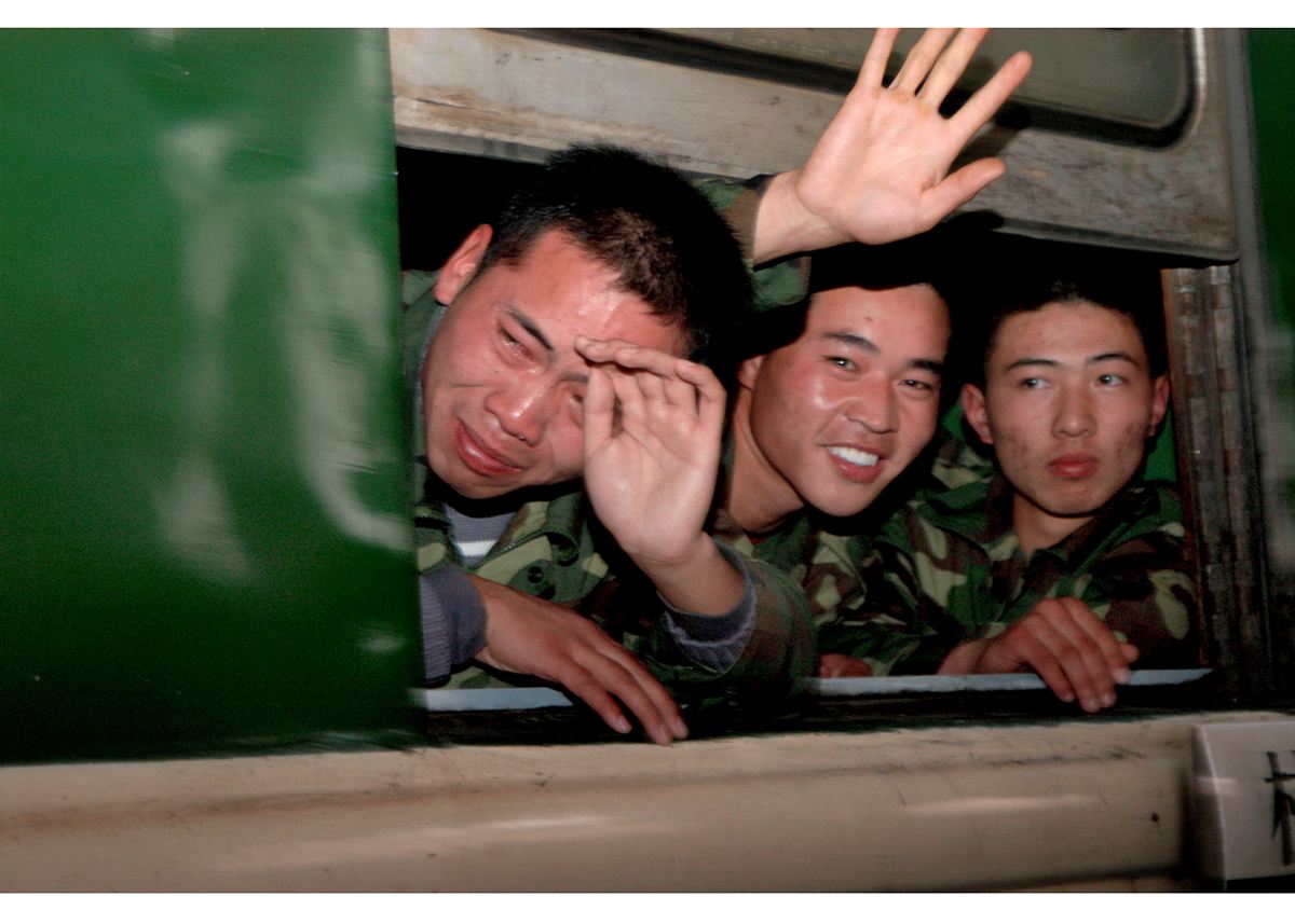 ܊���������܊��܊��F(tu��n)�Y(ji��)��һ����ԇ�������l�ܔ�����Փ��(zh��n)�����Ǻ�ƽ�r(sh��)��������Ⱥ���������ӵܱ����Є�(d��ng)�V����һ�����r(sh��)��ٝ�����mȻ�r(sh��)��׃�w������(d��ng)���Ƿݸ������f�ڣ������҂�߀�r(sh��)���܉򿴵��@���˵�һĻĻ���Y(ji��)��܊�����̤�ϻ��l(xi��ng)����܇�����Пoζ�sꐡ�