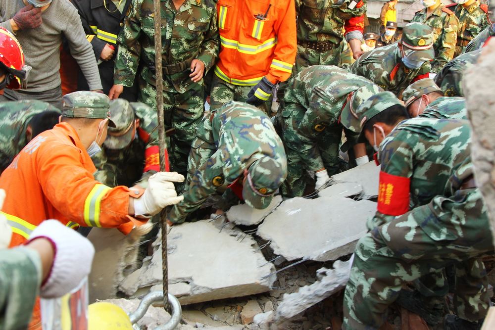 ���_����ͨ��