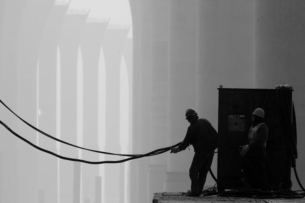 2011��12��13���������ڼνB����O(sh��)������һ�������������I(y��)�� 