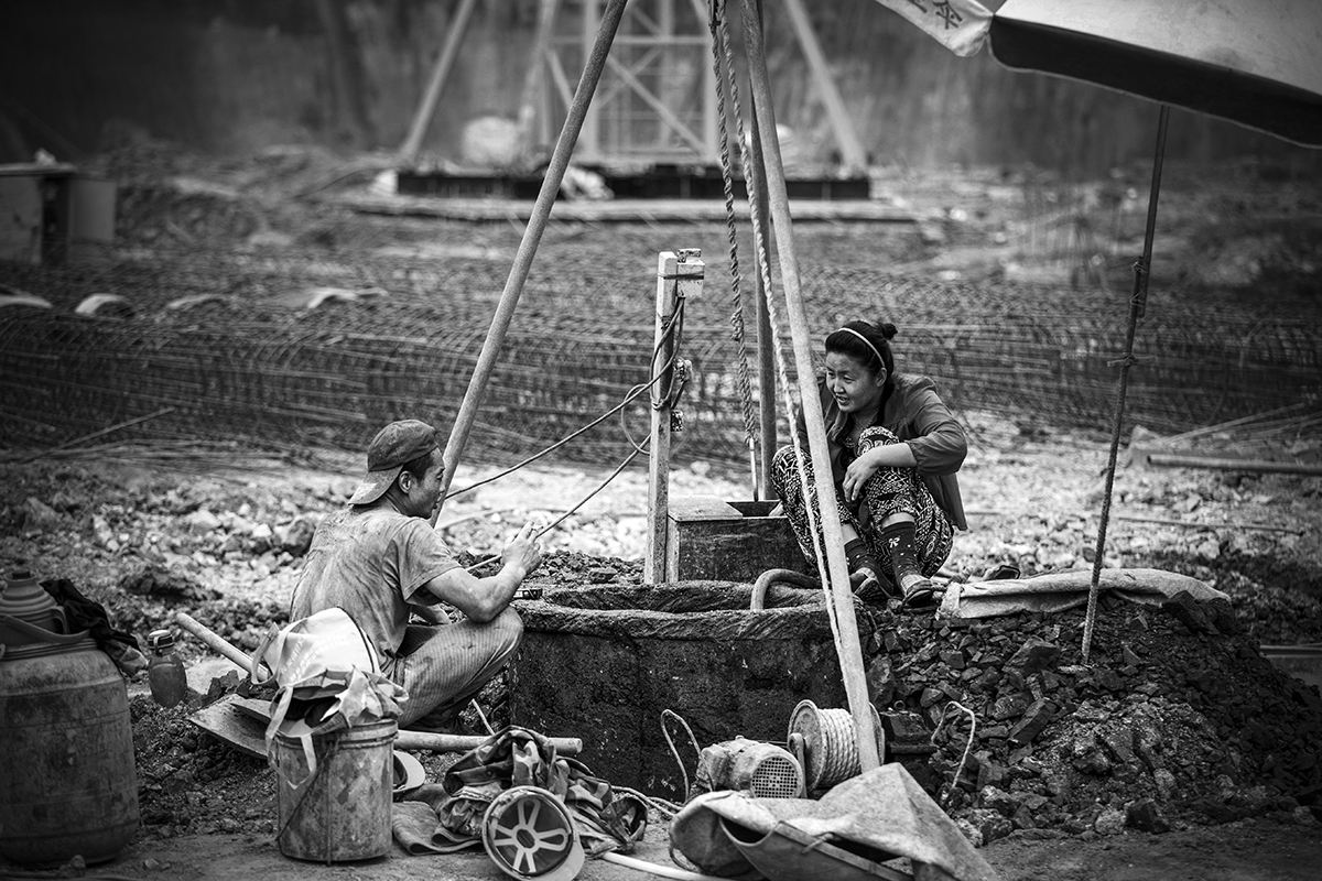 ���޾� (17).jpg