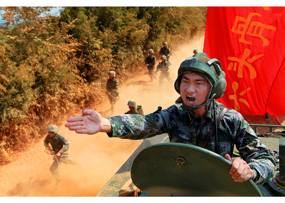 �Ͼ�܊�^(q��)ĳ����(y��n)������(x��)��ϯ������ܴ���������̵Ŀ�Ҫ�����ྚ����(zh��n)���I(l��ng)���ྚ����Ӳ�����r(sh��)�̜�(zh��n)����������(gu��)�������x��ĸ��(xi��ng)�΄�(w��)��ԓ����Ӳ���^���B���ٱ��Y(ji��)�����b�����b�������f(xi��)ͬ������(zh��n)�g(sh��)����ָ�]�������������(zh��n)���I(l��ng)��