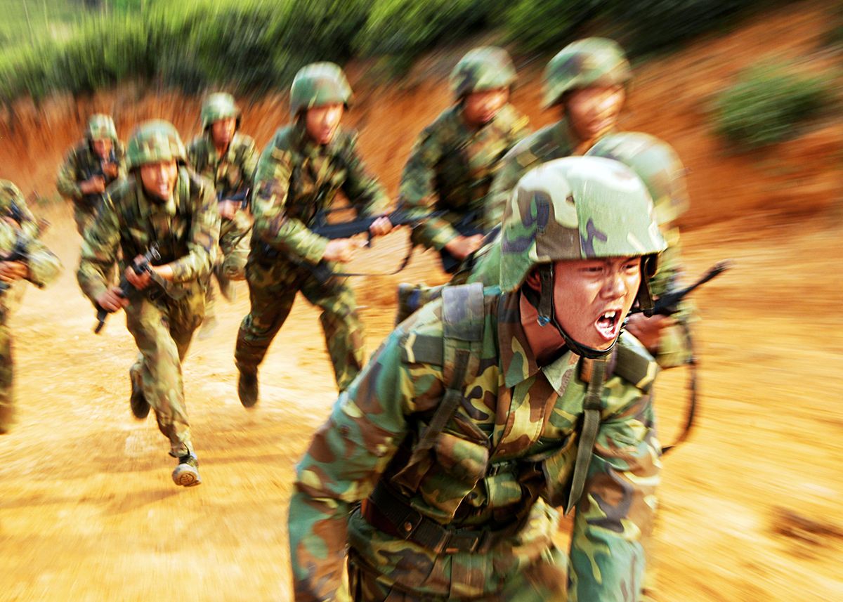 �ٱ��N����(sh��)��(zh��n)�����\��������(zh��n)�g(sh��)���������(zh��n)���I(l��ng)��