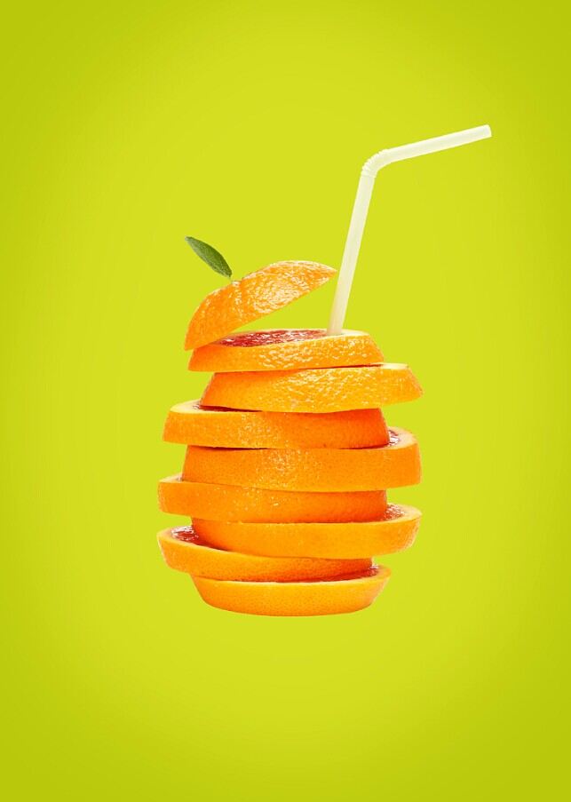 �r������Ʒ��

����������뷨���������кõĳ��ӶѯB��ƿ�ӵ��Π�Gɫԭ���B(t��i)����ȡ���ӎ���(l��i)�ĠI(y��ng)�B(y��ng)�c��ζ�����S���������r��ҕ�X(ju��)�_���(l��i)�������M(f��i)Ⱥ�w��