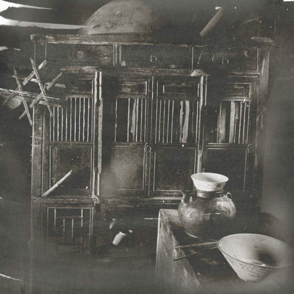 �������������ۡ� ���� (3).jpg