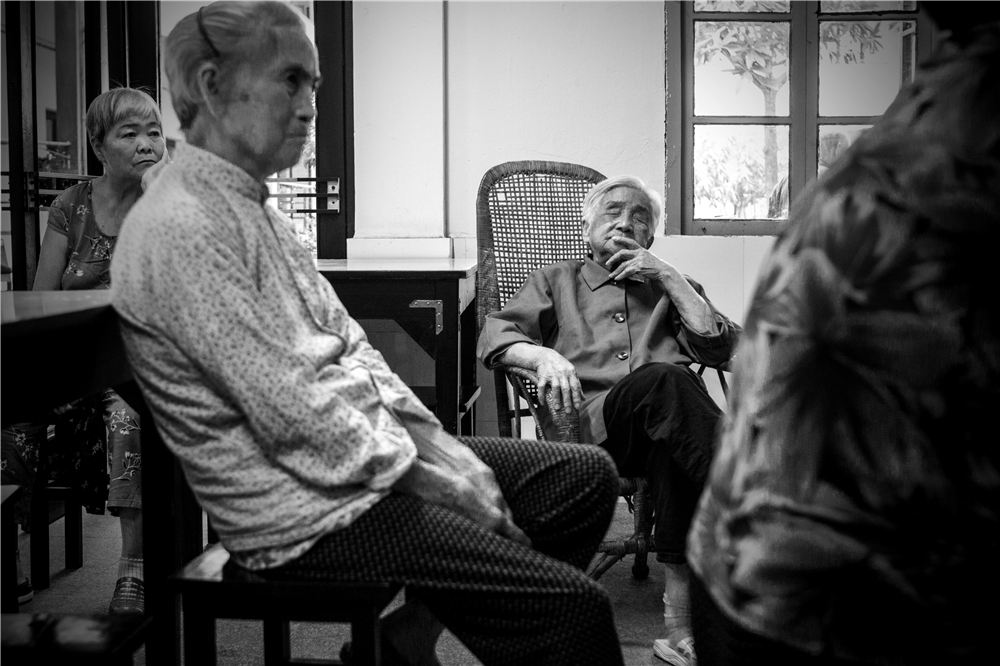 07.ÿ������������̫̫������(hu��)�����?zh��)õ��ҕ�C(j��)ǰ���B�m(x��)�����@��(g��)�����pĿʧ������ĬĬ�A ��