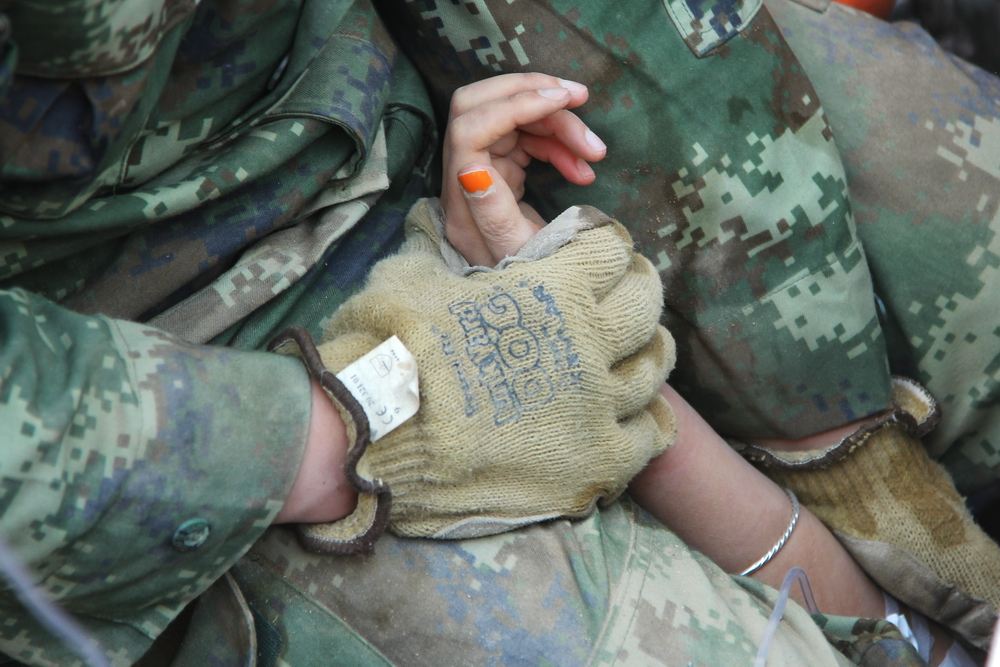 һ����Ԯ�ˆT�o��Ů������