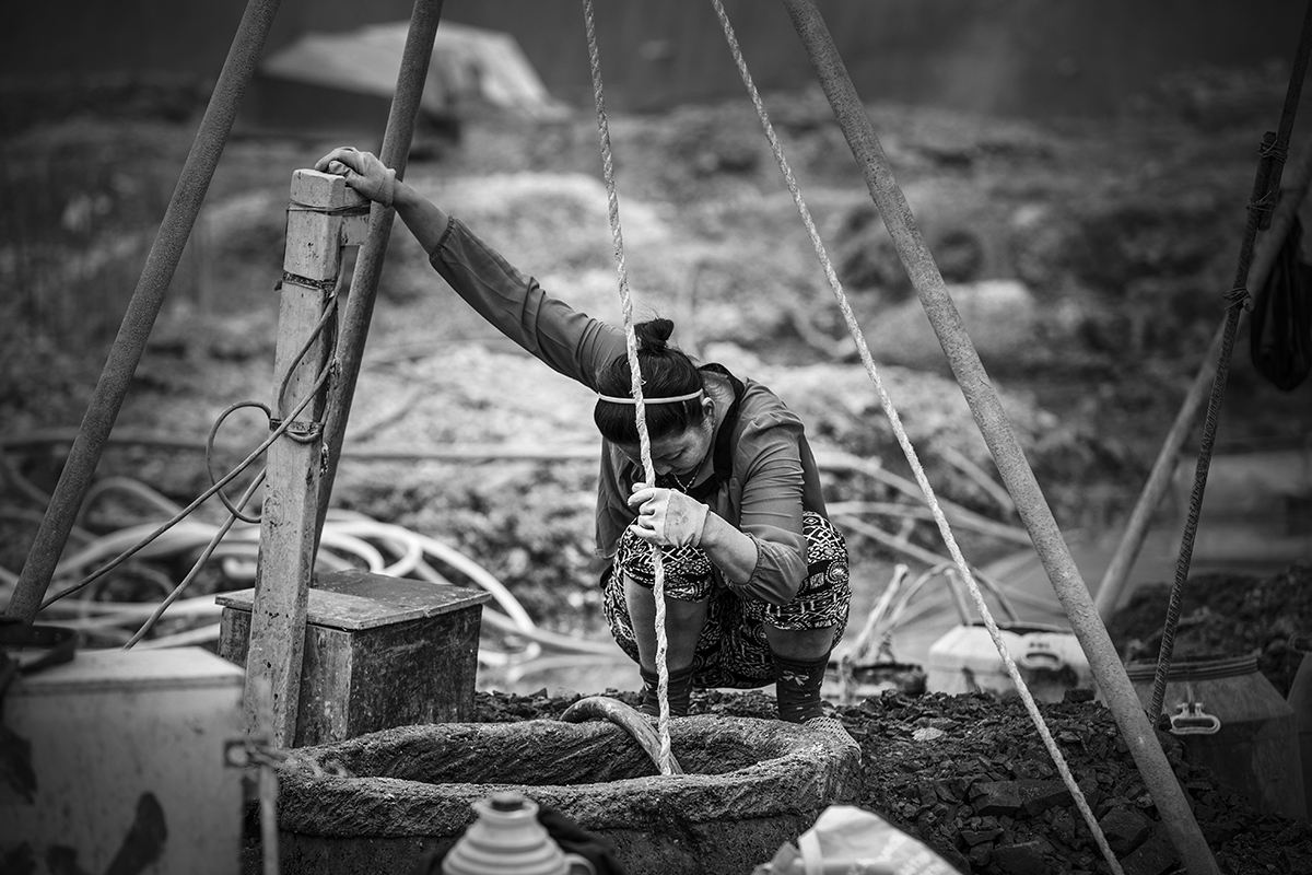 ���޾� (13).jpg