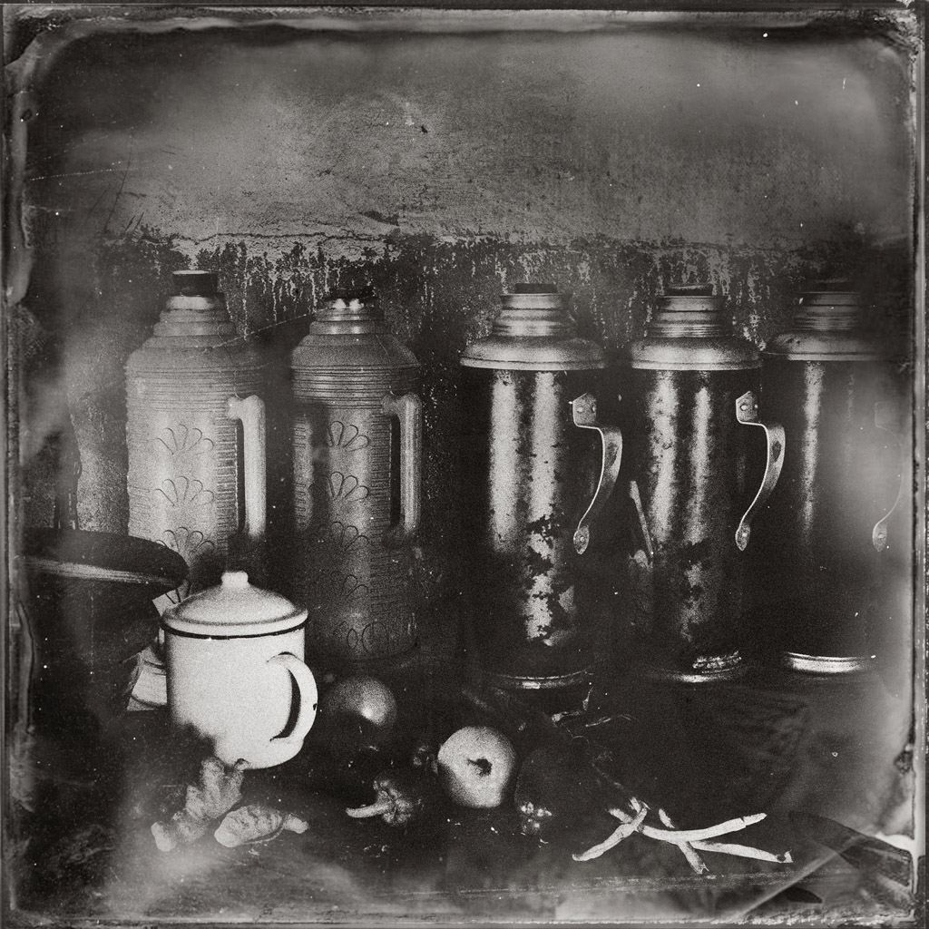 �������������ۡ� ���� (5).jpg