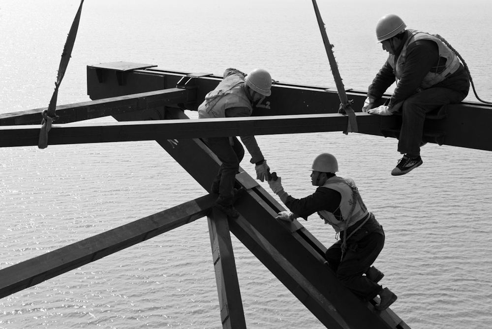 2011��2��15�գ��ڼνB����O(sh��)����������Ϻ��L(f��ng)���bƴ�Ӓ�@�靲���Ғ��������ʂ���