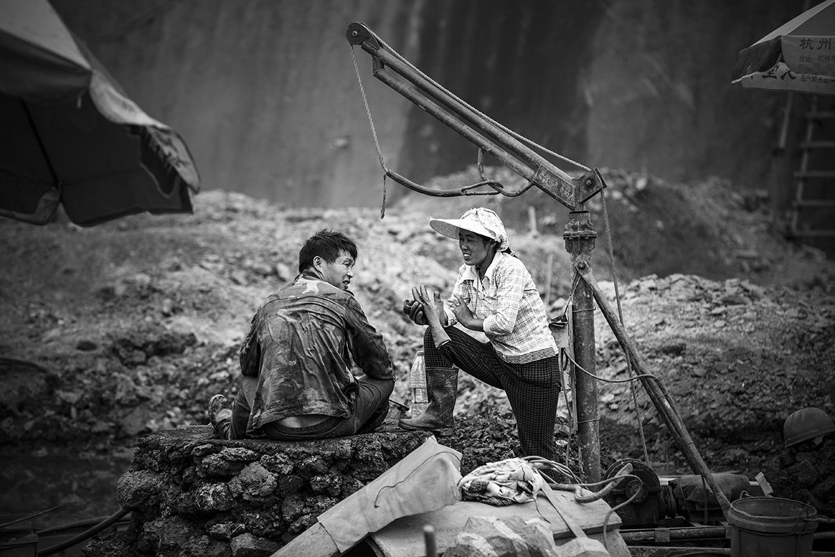 ���޾� (14).jpg