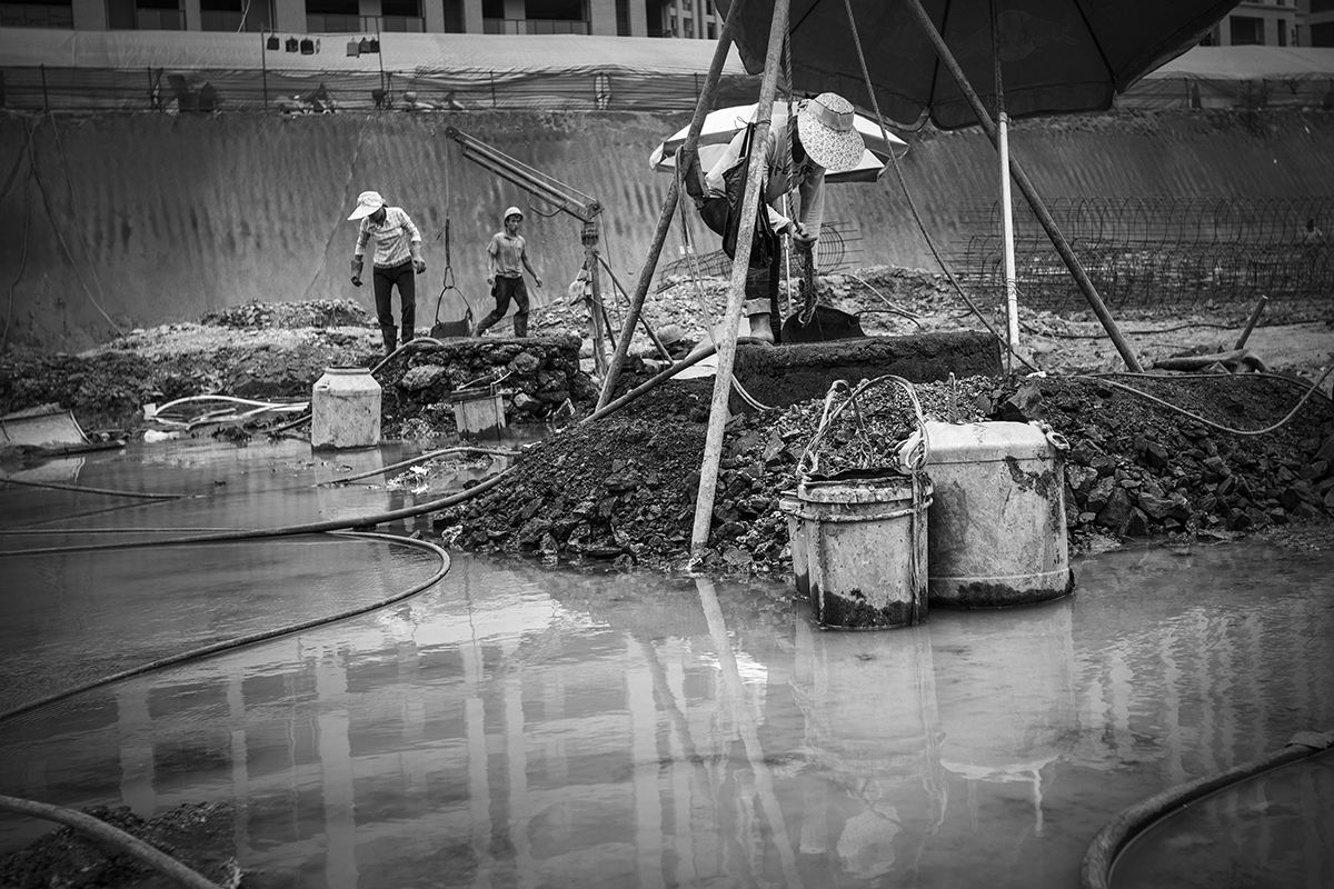 ���޾� (12).jpg