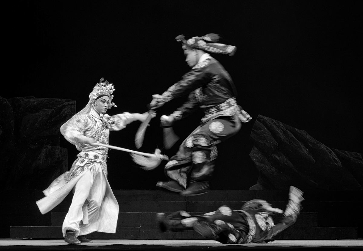 �Ĕz��2014�ꄡ�F(tu��n)�ݳ�����(d��ng)�Ј��������T��̓���\(y��n)��(d��ng)����������(qi��ng)����Ą�(d��ng)����