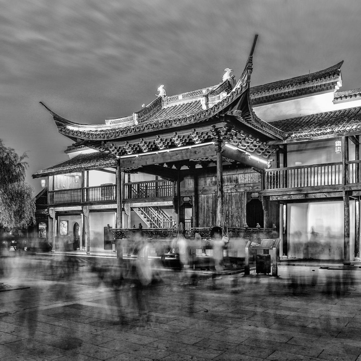 �V�������@��һ�N�B(t��i)����һ�N����đB(t��i)�ȡ�