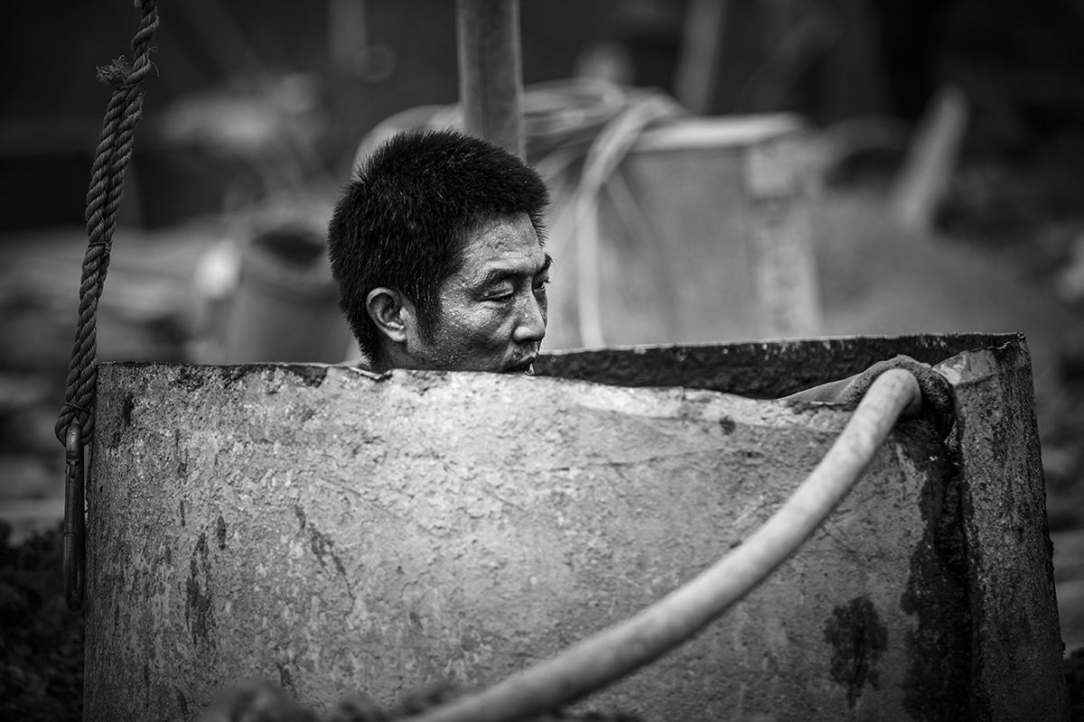 ���޾� (7).jpg