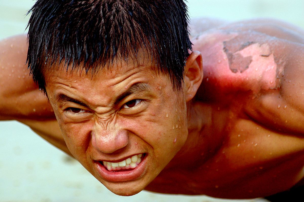 �Ͼ�܊�^(q��)ĳ����(y��n)������(x��)��ϯ������ܴ���������̵Ŀ�Ҫ�����ྚ����(zh��n)���I(l��ng)���ྚ����Ӳ�����r(sh��)�̜�(zh��n)����������(gu��)�������x��ĸ��(xi��ng)�΄�(w��)��Ӗ(x��n)����(ch��ng)�ϰl(f��)�P(y��ng)�ܳԿ����ܑ�(zh��n)�������L(f��ng)����Ը��Ƥ��Ը���(du��)���ྚ�������I(l��ng)��