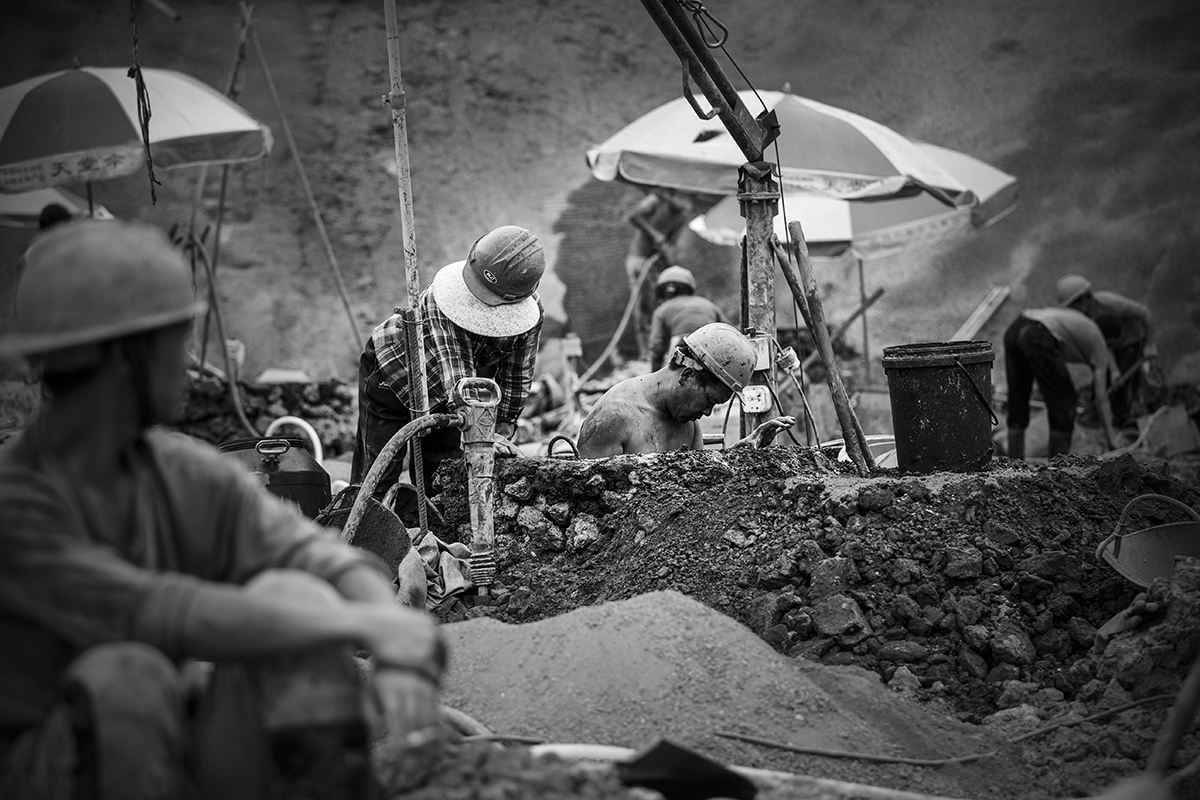 ���޾� (10).jpg