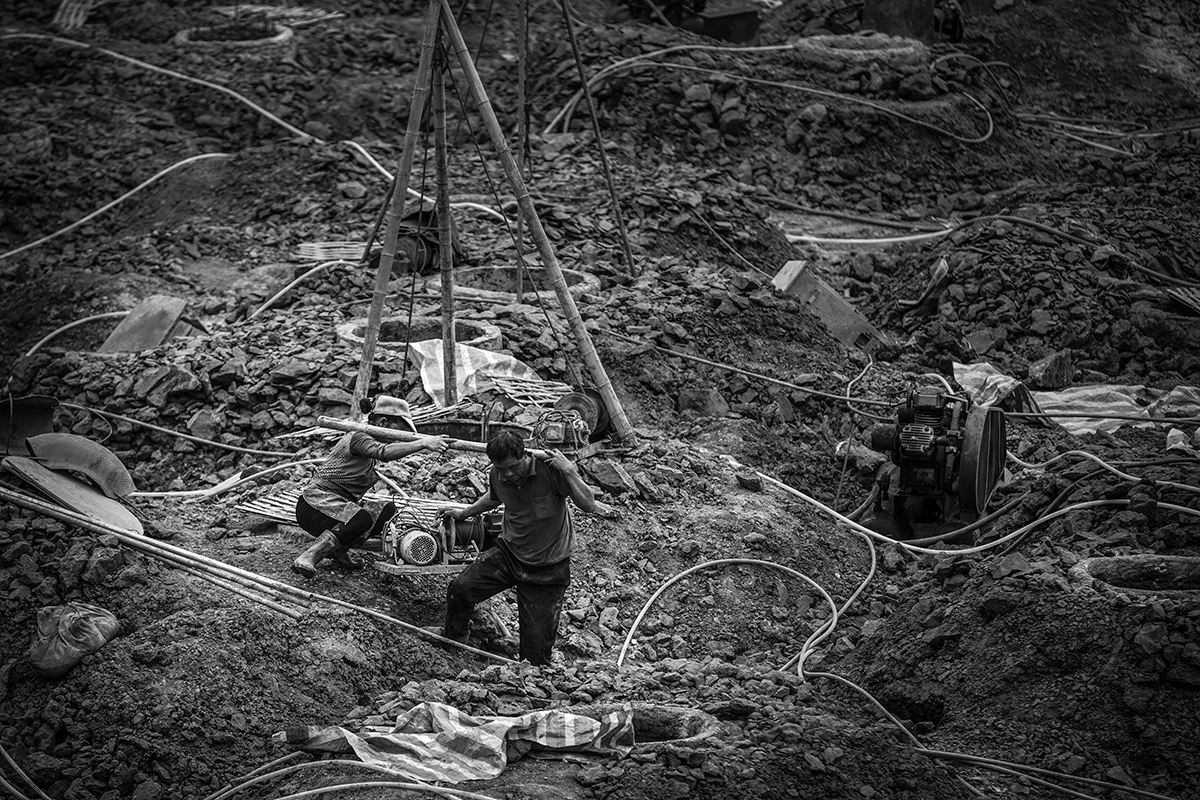 ���޾� (1 ).jpg