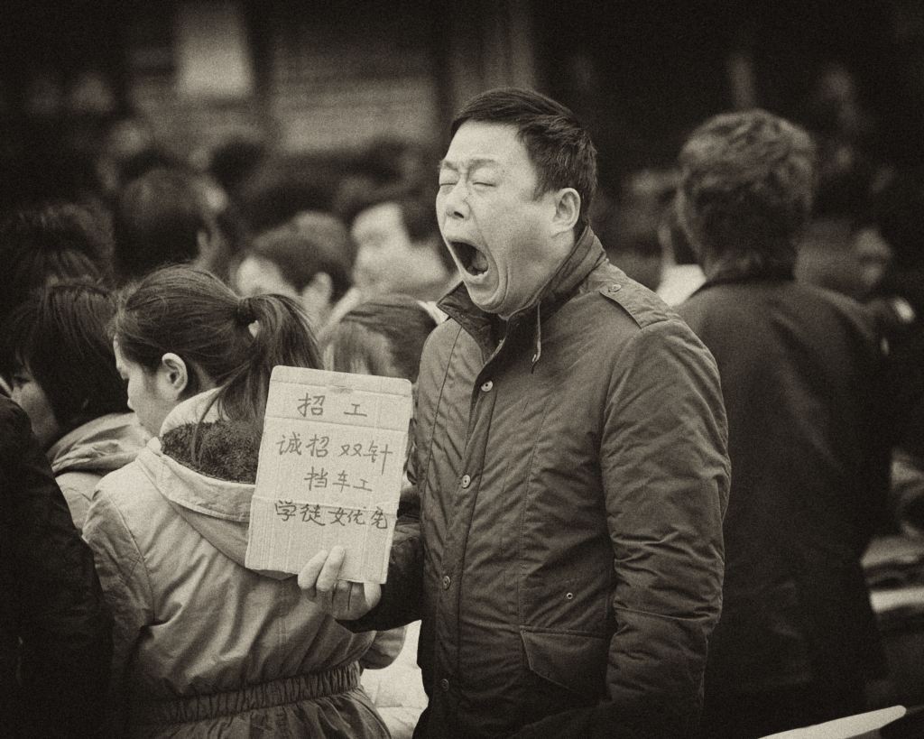 ����̫����