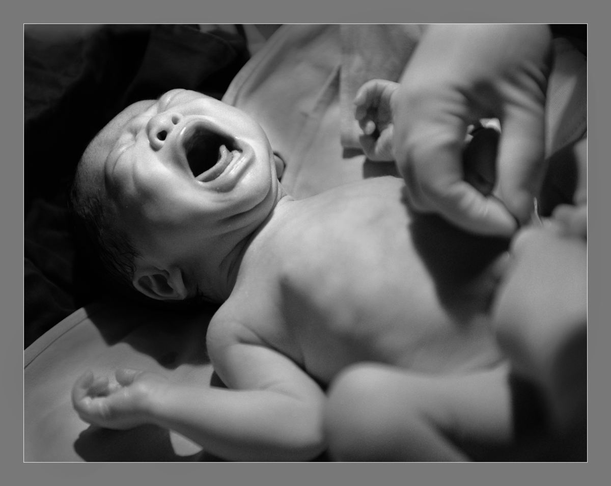 �����䡷�����еĵ�һ�������˵����������ǌ������g�����棺����������