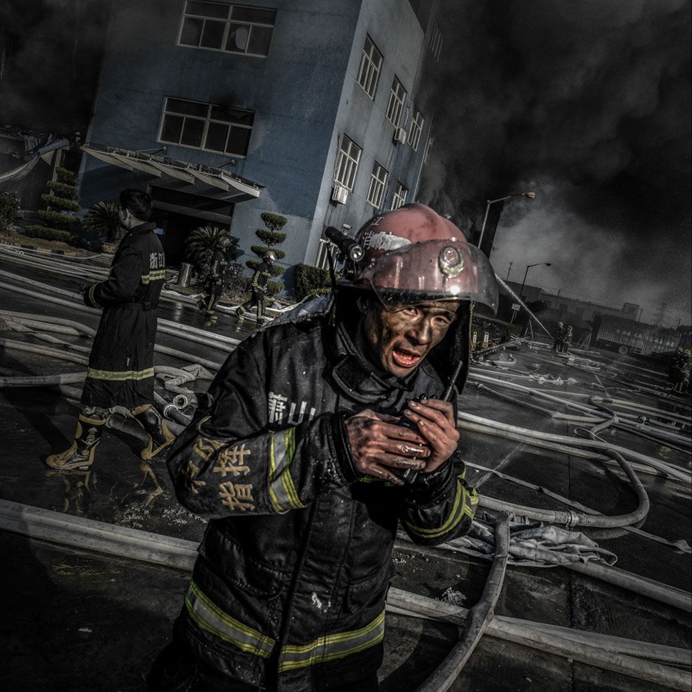 ��(ji��n)��������4