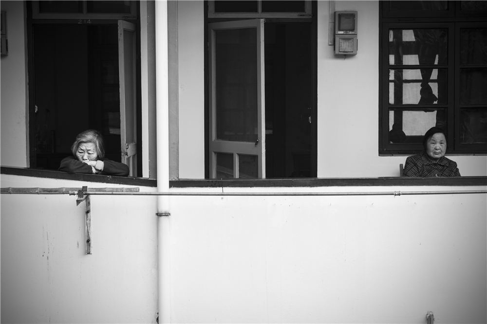 05.�ɂ�(g��)��̫̫����������sʼ�K��������