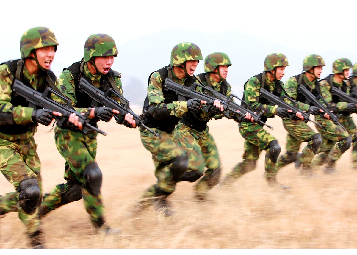 �Ͼ�܊�^(q��)ĳ����(y��n)������(x��)��ϯ������ܴ���������̵Ŀ�Ҫ�󣬿ྚ����(zh��n)���I(l��ng)���ྚ����Ӳ�����r(sh��)�̜�(zh��n)����������(gu��)�������x��ĸ��(xi��ng)�΄�(w��)��ԓ���ٱ�����?q��ng)?zh��)�ж��ӻ�܊���΄�(w��)��Ҫ�󣬿ྚ���ֱ��I(l��ng)���r(sh��)�̜�(zh��n)���(zh��)�����(gu��)�����x���������