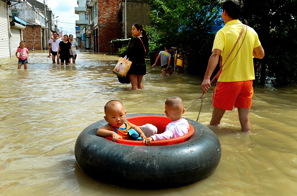 ��(n��i)��֮�����M��1����Ϫ�(zh��n)��(n��i)���؞�(z��i)�^(q��)֮һ���S��μ����һ��������܇��(n��i)̥��������(d��ng)�����ӳ��T�r(sh��)��ˮ�Ͻ�ͨ������