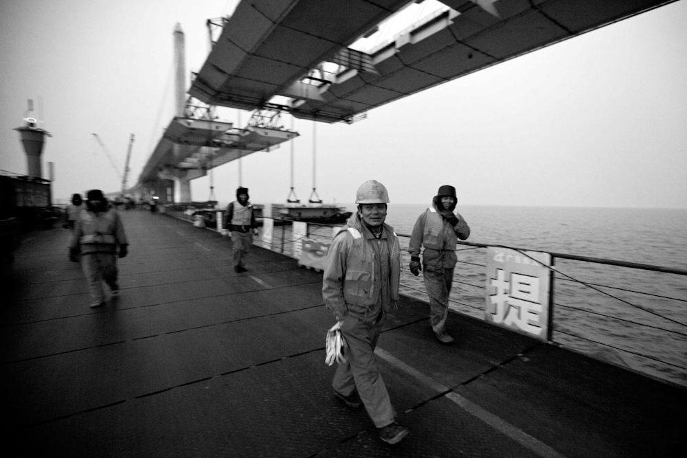 2013��1��19�������˂��¹��ʂ�ؼ��^����