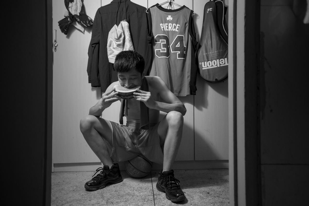 5.�����򣬳Ԃ�(g��)���(zh��n)������ˬ��