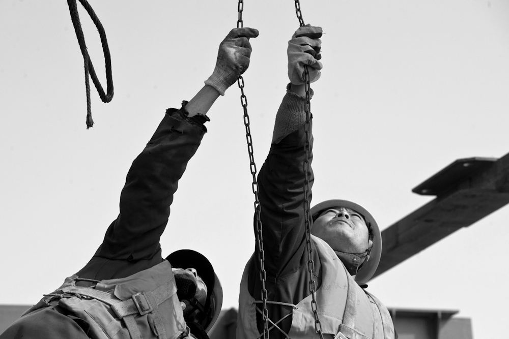 2011��2��15���������������ں������b�Cе�O(sh��)����