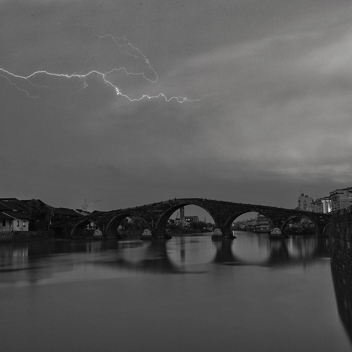 һ���׺󣬳�˯����Ĺ��(zh��n)�������M��һ�����µĕr����