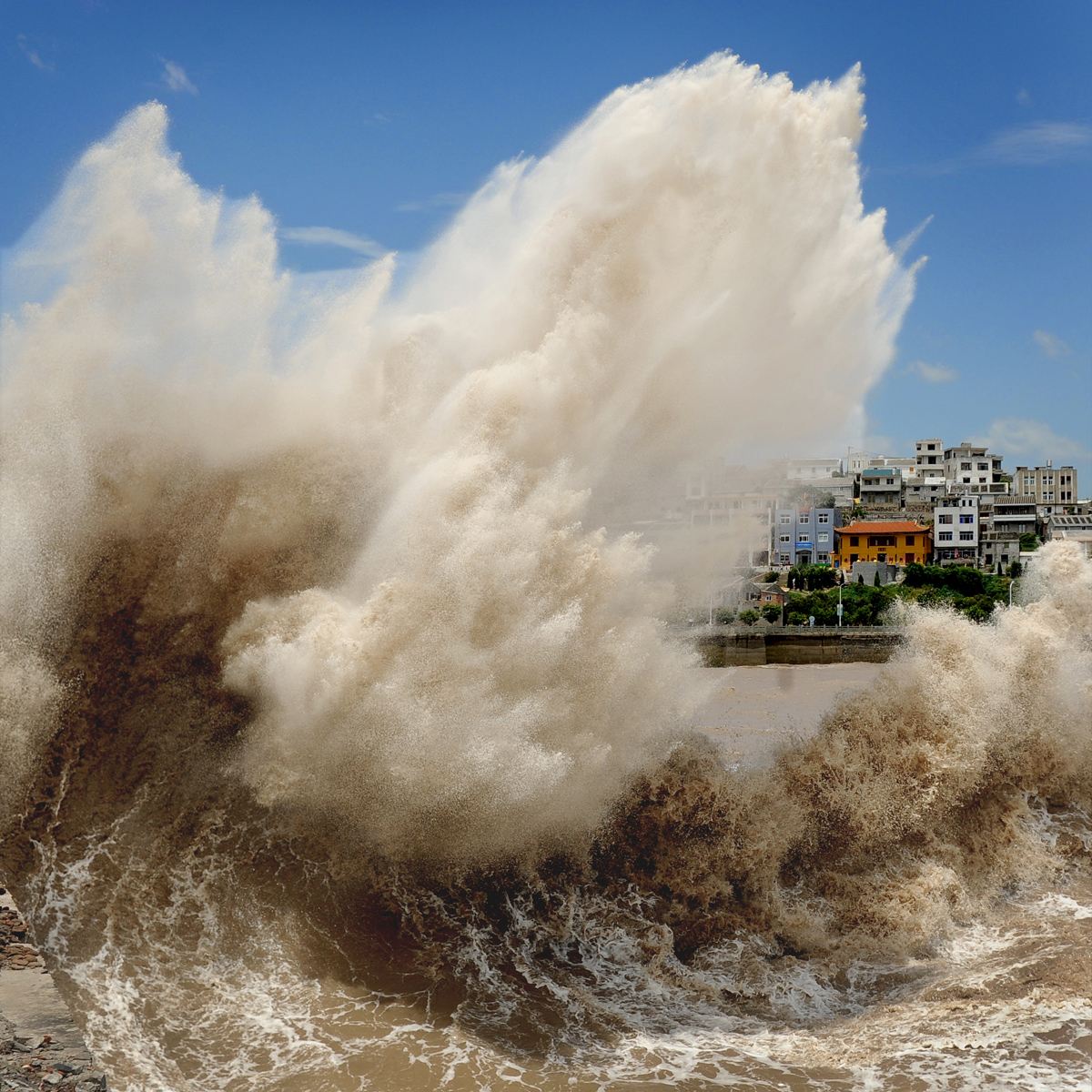 �z���_����h(hu��n)�����l(xi��ng)�ĺ�߅�r�����_�L�Ĺ�����@Ҳ�ɞ���ס�ں�߅��һ����ɫ��