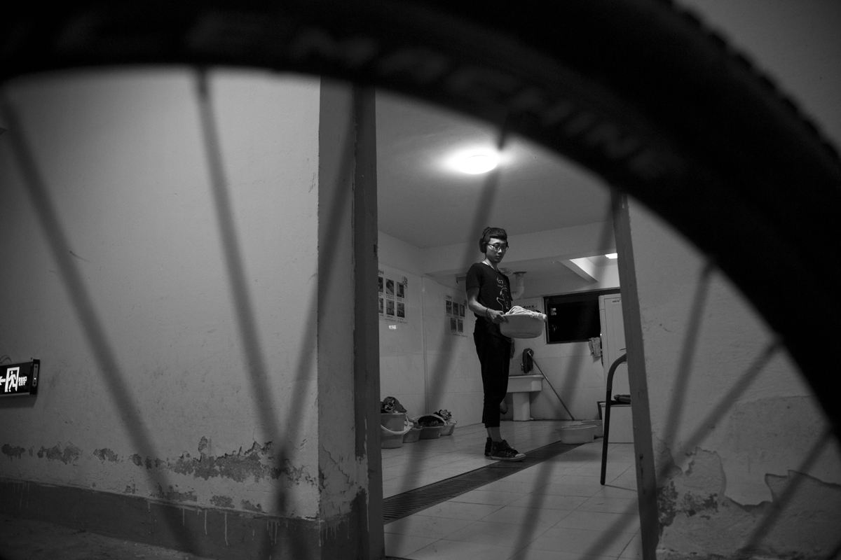 12.������Ψһϴ�·��������(du��)�ĕr(sh��)�g�Σ�����ϴ������՟oһ����