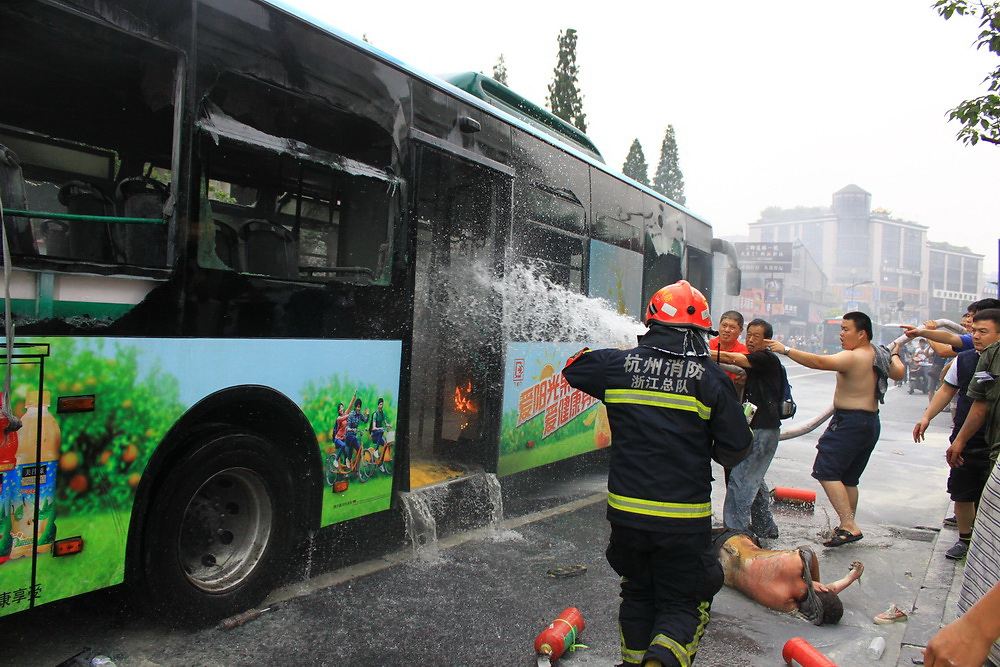 IMG_2177.jpg IMG_2177.jpg