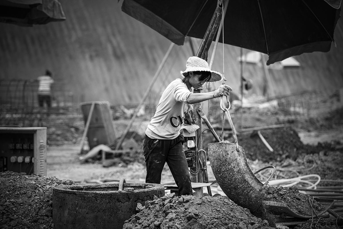 ���޾� (24).jpg