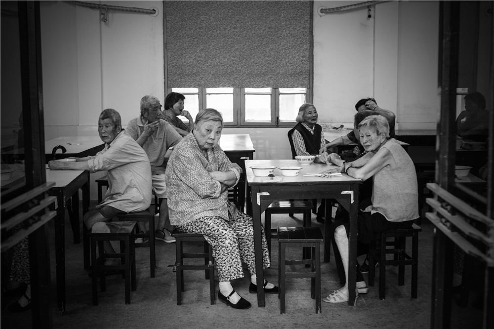 01.���˂��ڵȴ��_�