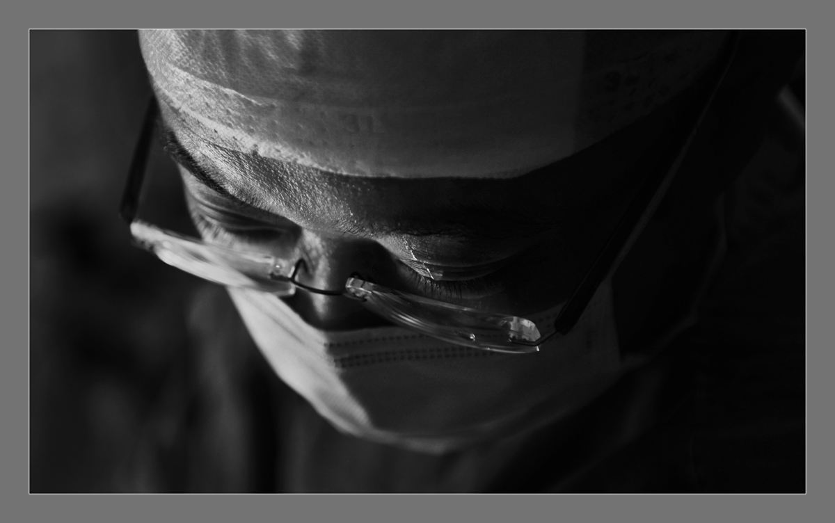 �����ۡ����g(sh��)�o����������M(j��n)�������~�g�ĺ���R�۳ɵ΅s��Ȼ���X�����ڸ����ĺ�ˮ�ǰ�����ʹ�����Լ��Ļ�����ĸ���˂��H��۵�������Ҳ�ǌ������������ء�