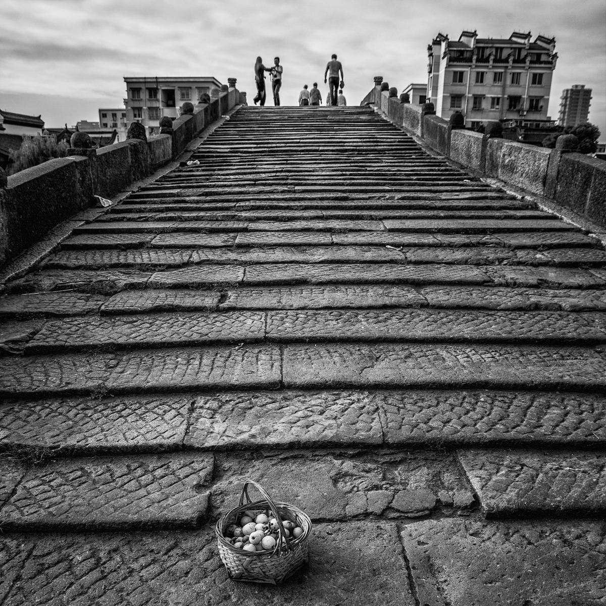 �����S�յļ���(ji��)��Ҳ�ǐ����S�յļ���(ji��)��