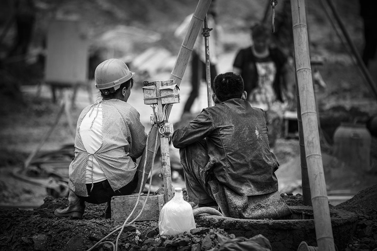 ���޾� (20).jpg