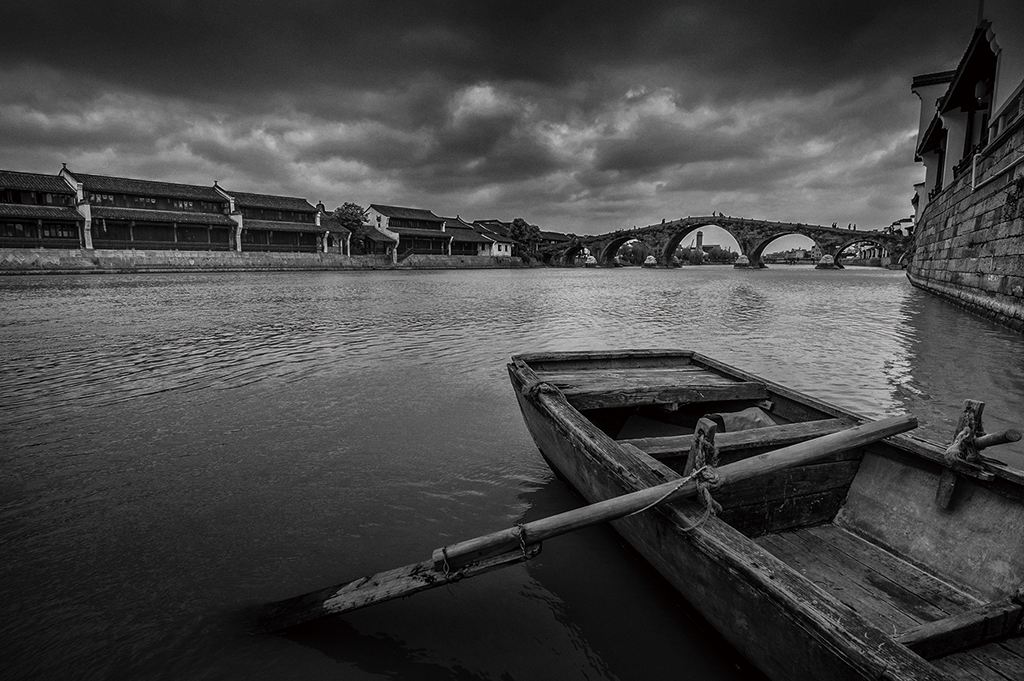 �峺��ˮ����Сľ�����V�������L���P�����M�����\��֮�ϣ��L�L�������������@��ˮ��Ψһ��Ҋ�C����